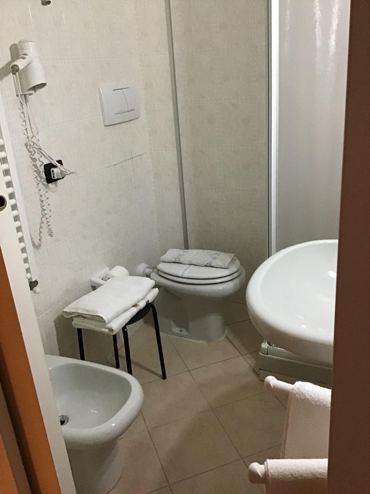 Il Veliero