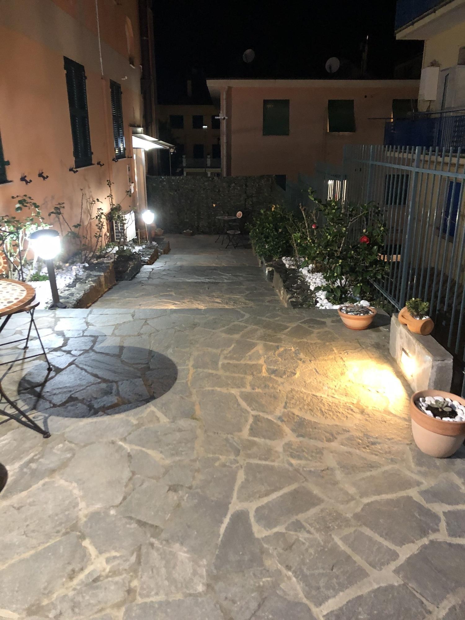 Il Veliero