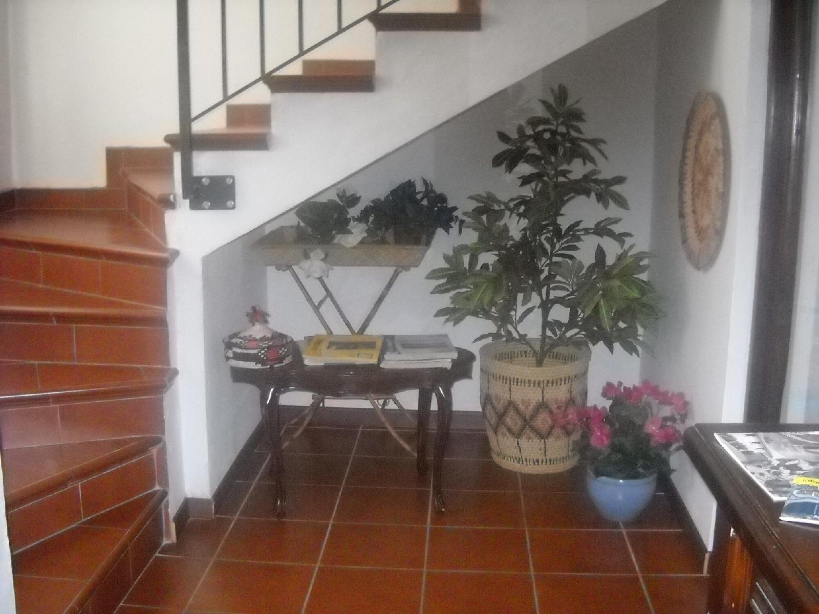 Bed & Breakfast Dessole