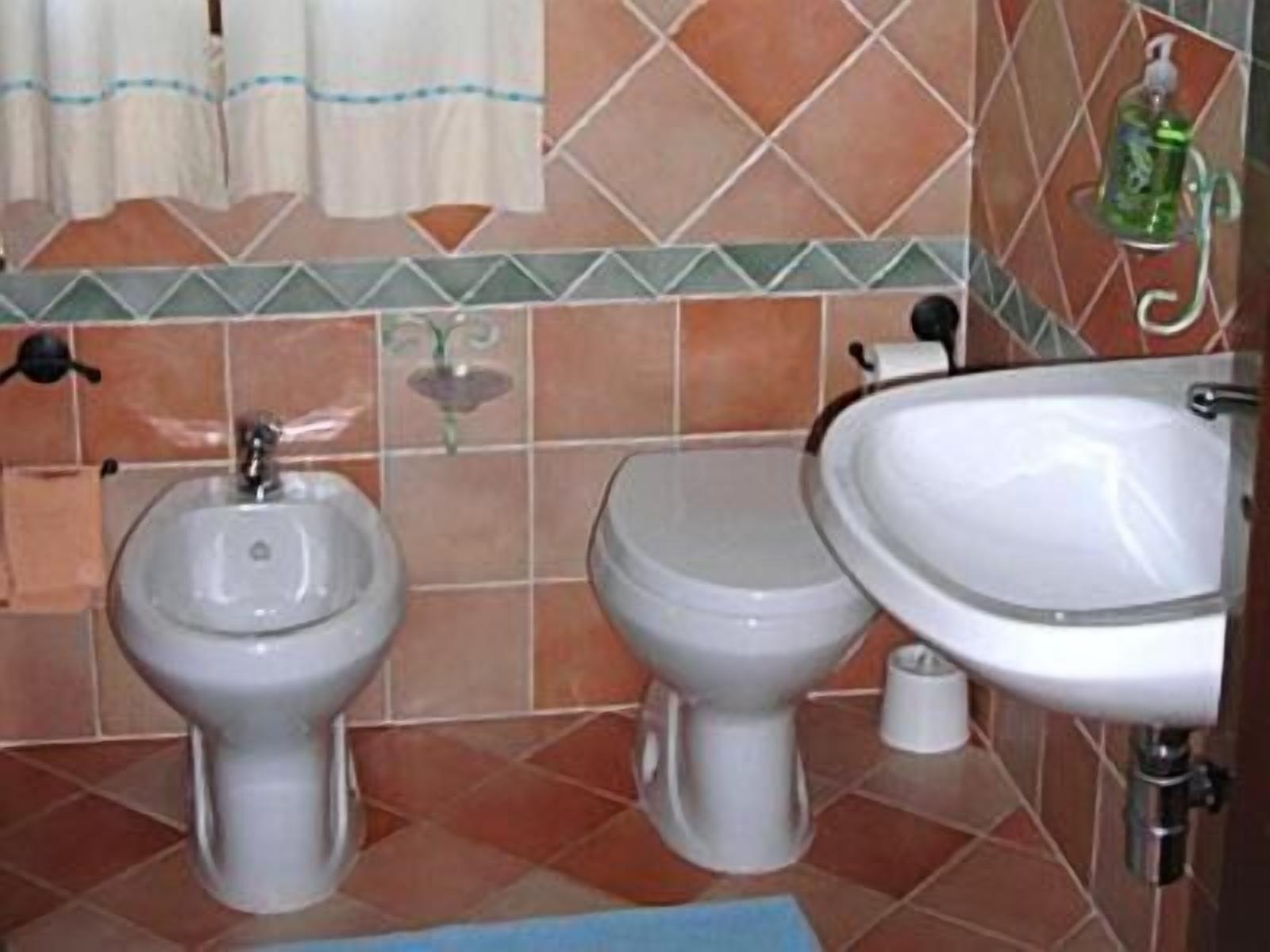 Bed & Breakfast Dessole