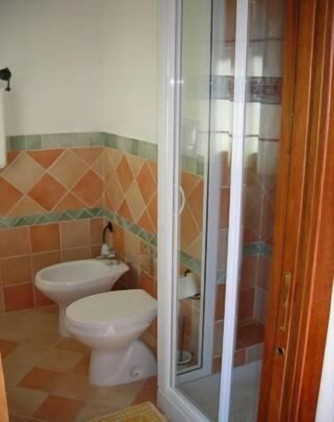 Bed & Breakfast Dessole