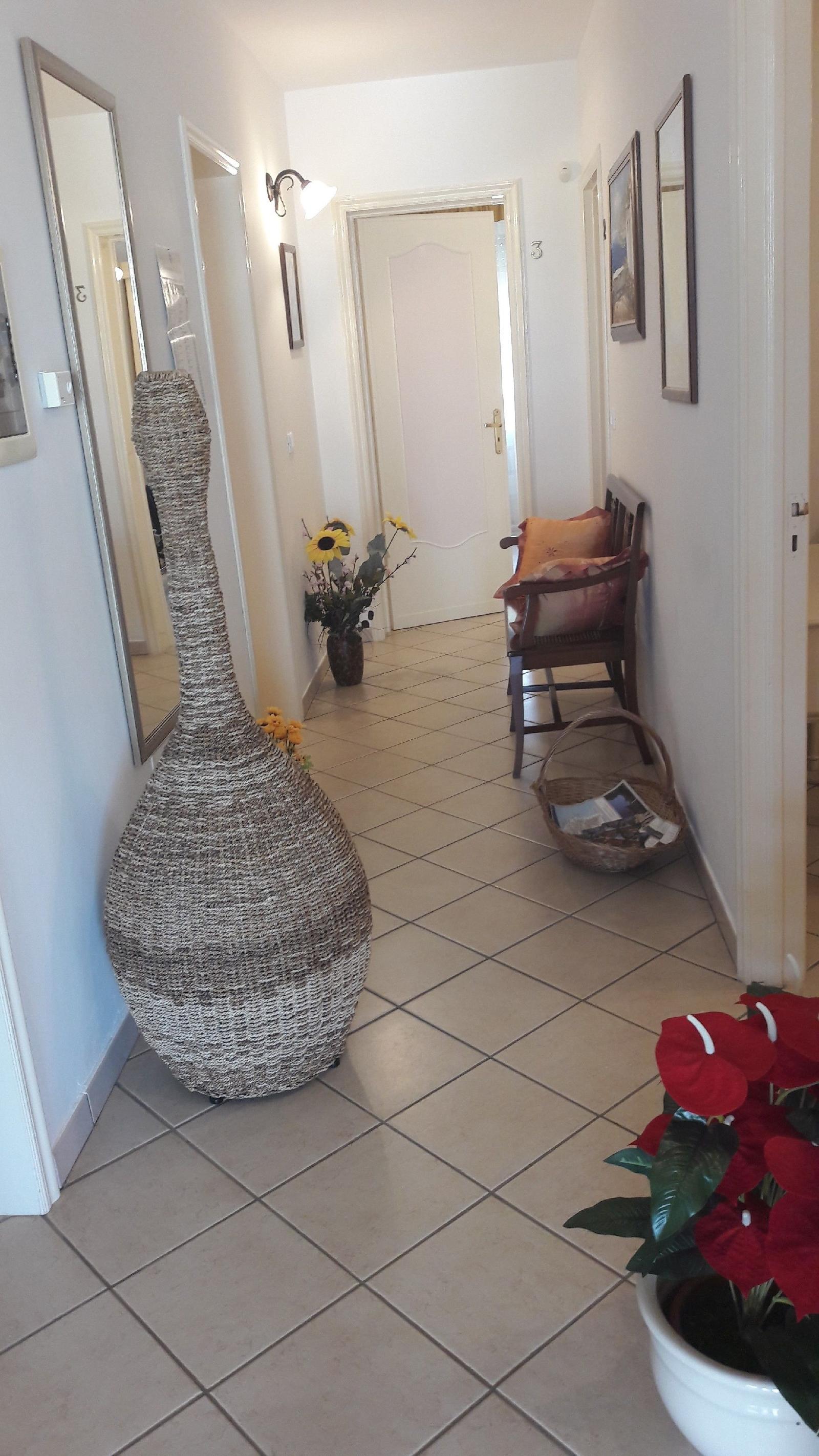 Tenuta Santa Giovanna