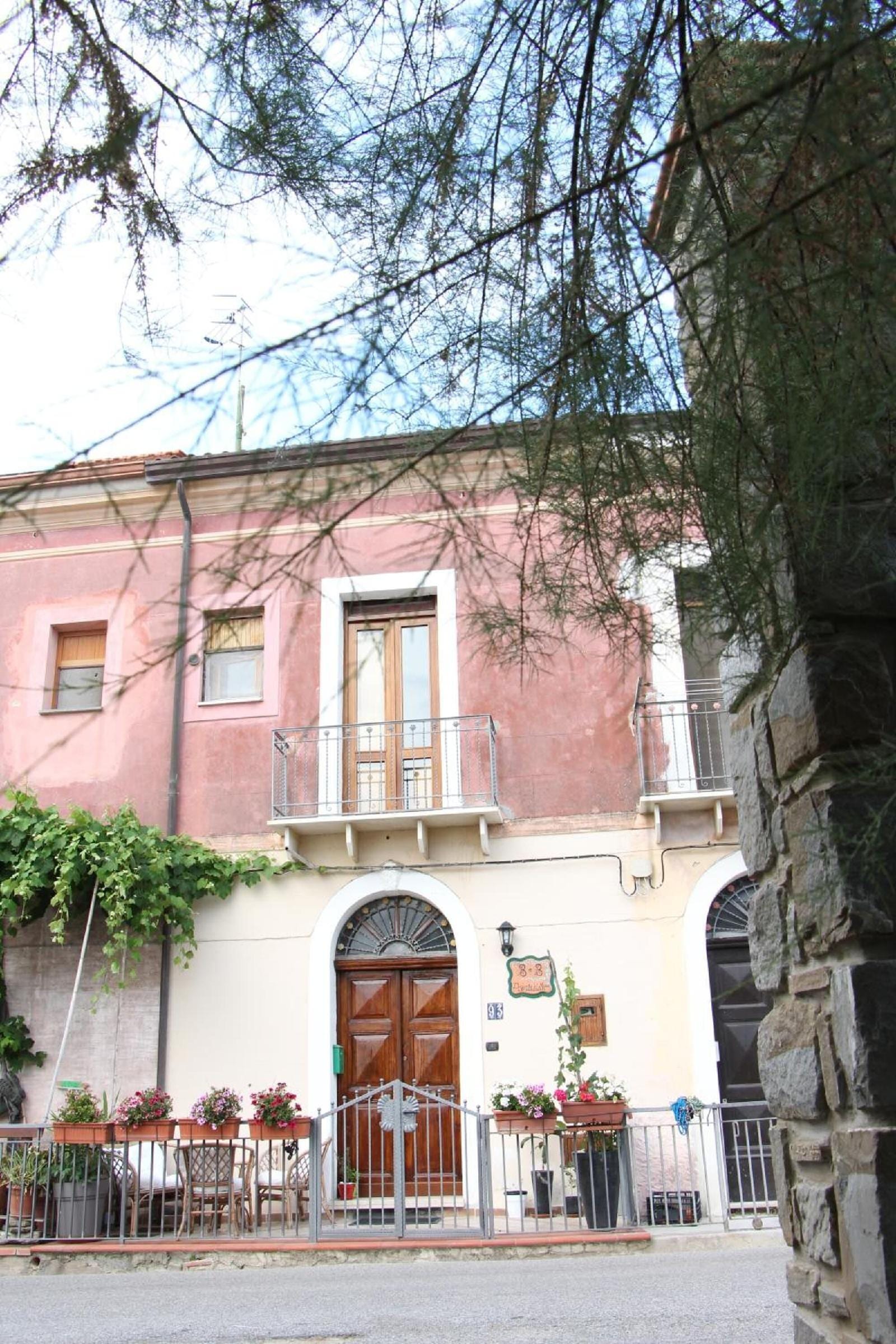 L'incanto Del Mare