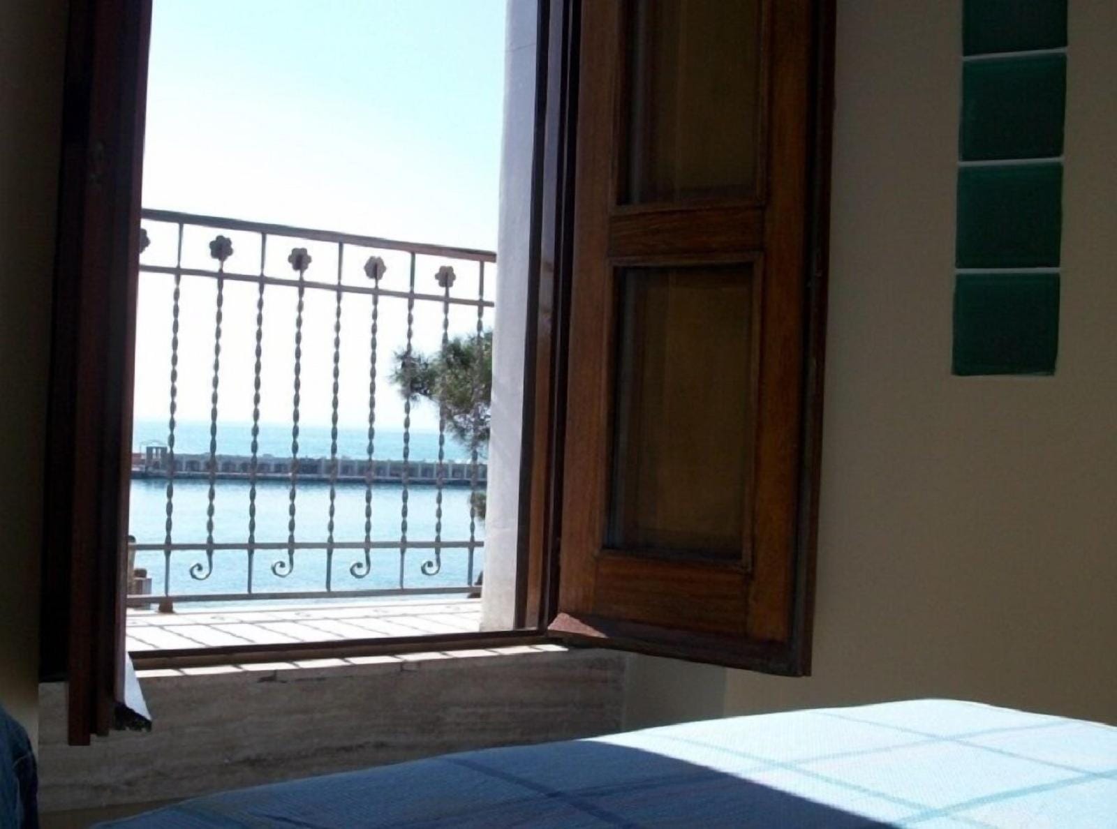 L'incanto Del Mare