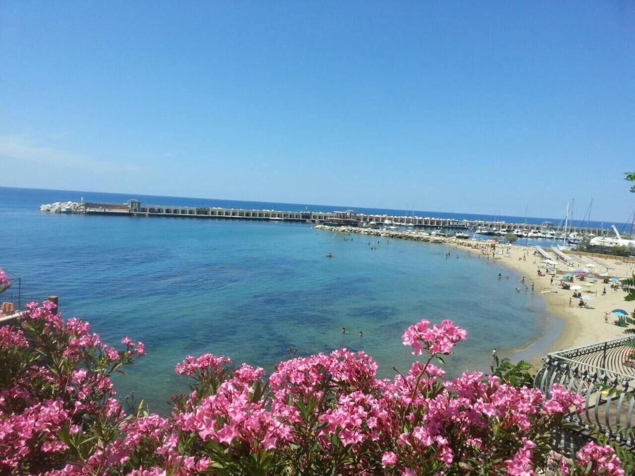 L'incanto Del Mare