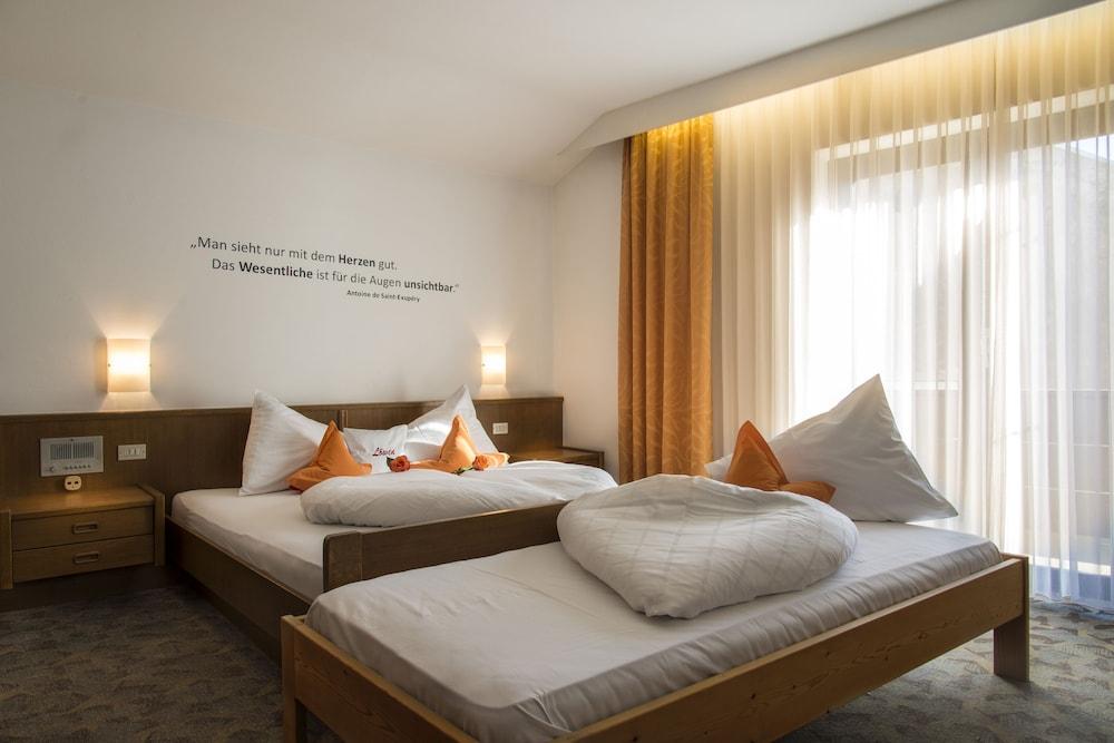 Hotel Löwen