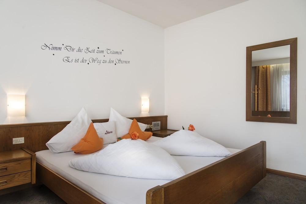 Hotel Löwen