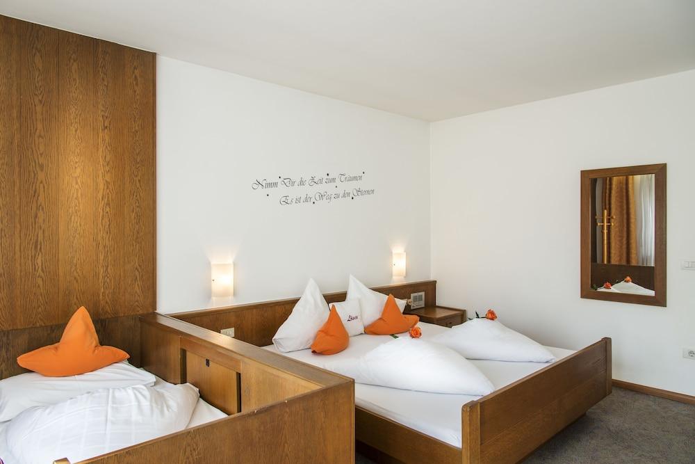 Hotel Löwen