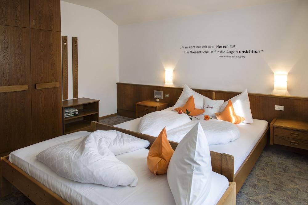 Hotel Löwen