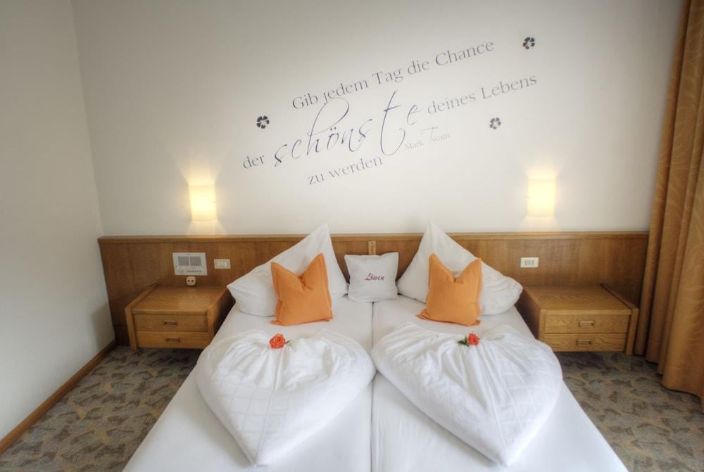 Hotel Löwen