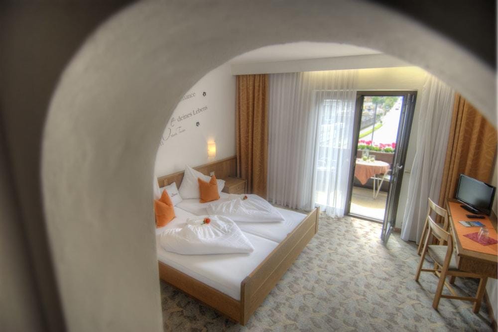 Hotel Löwen