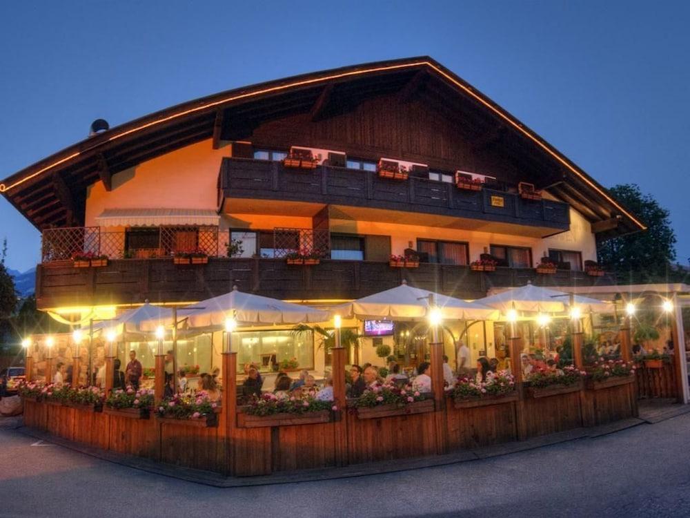 Hotel Löwen