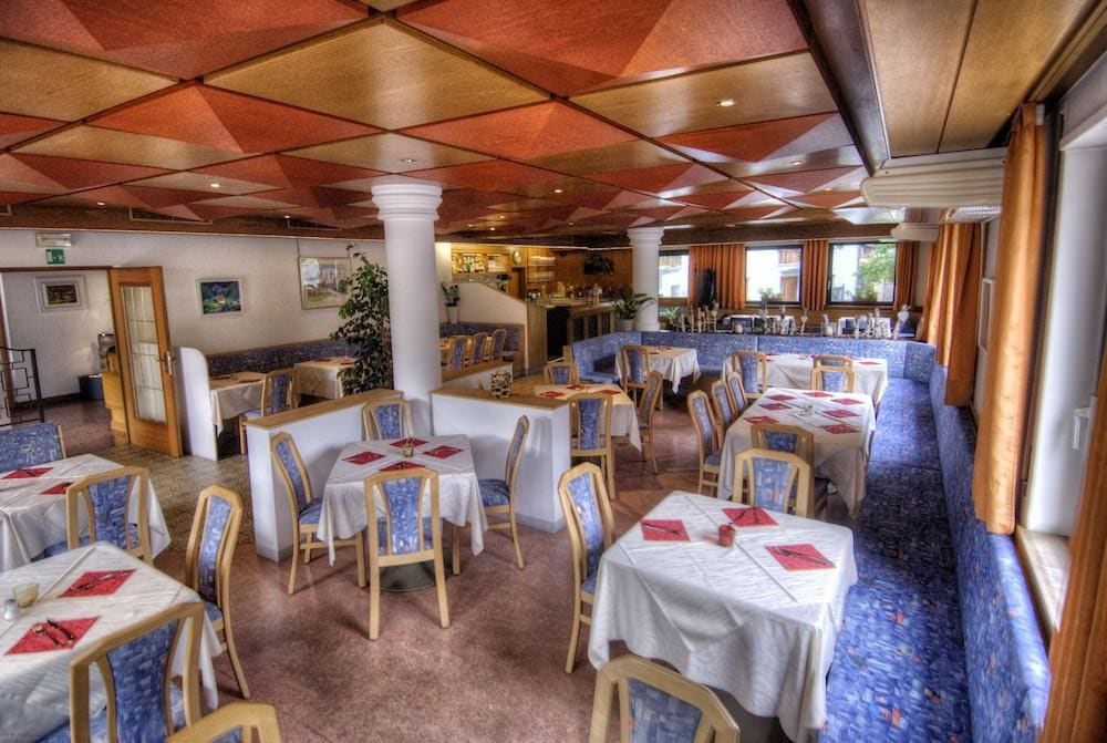 Hotel Löwen