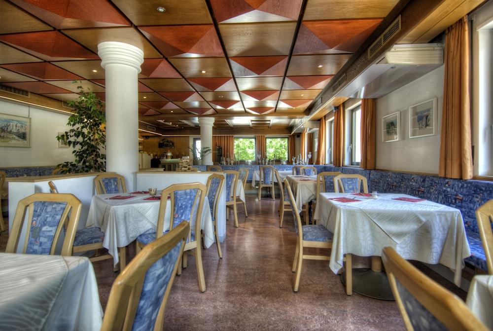 Hotel Löwen
