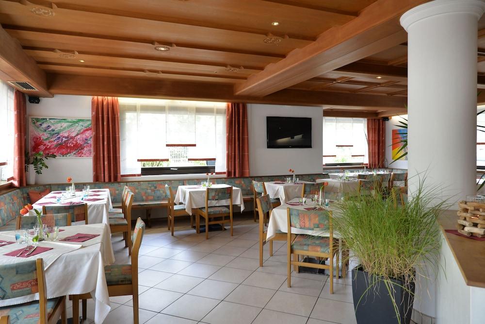 Hotel Löwen