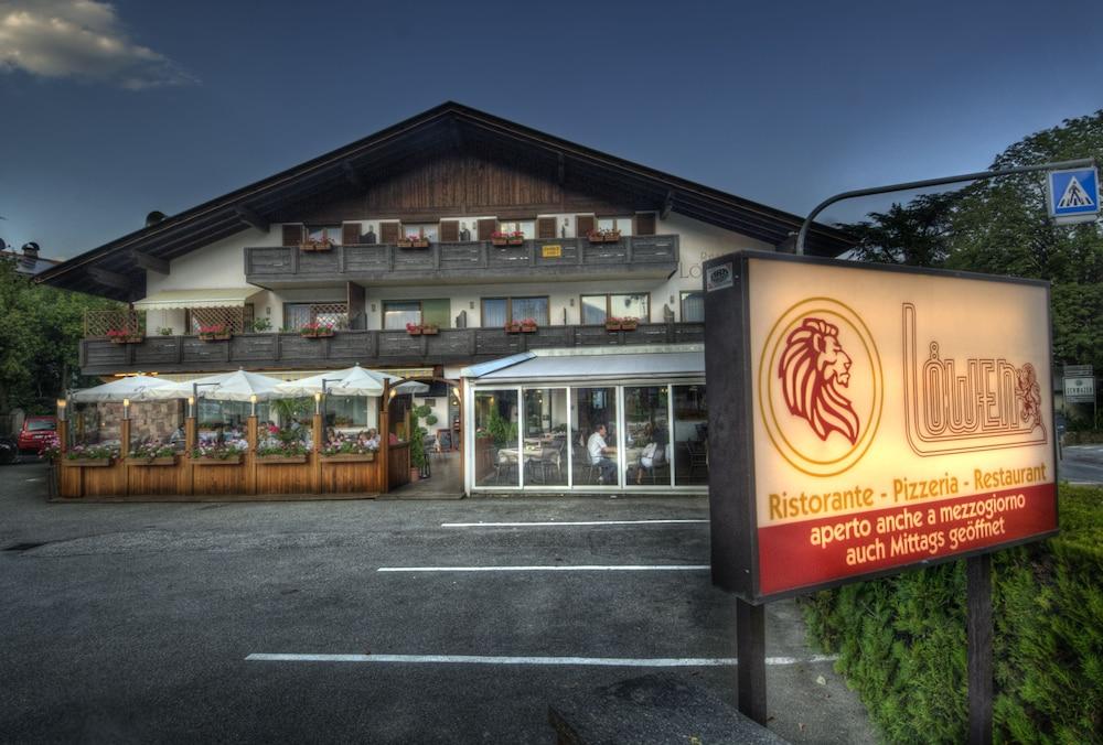 Hotel Löwen