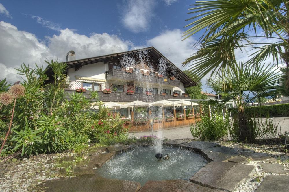 Hotel Löwen