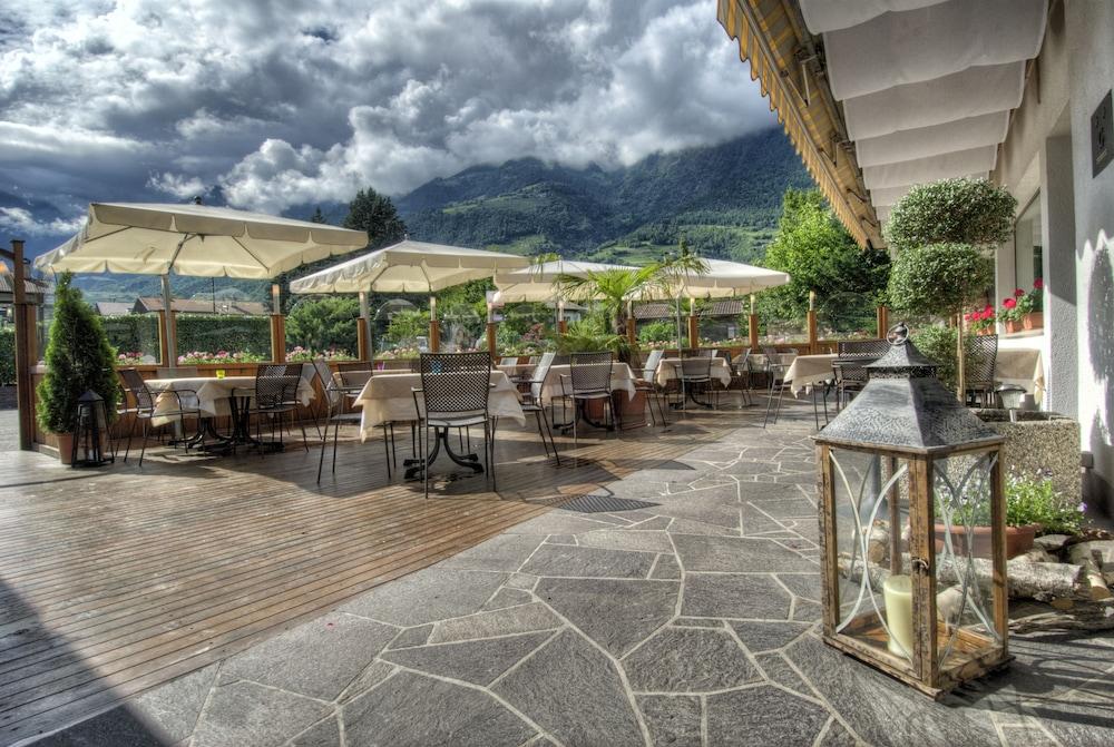 Hotel Löwen