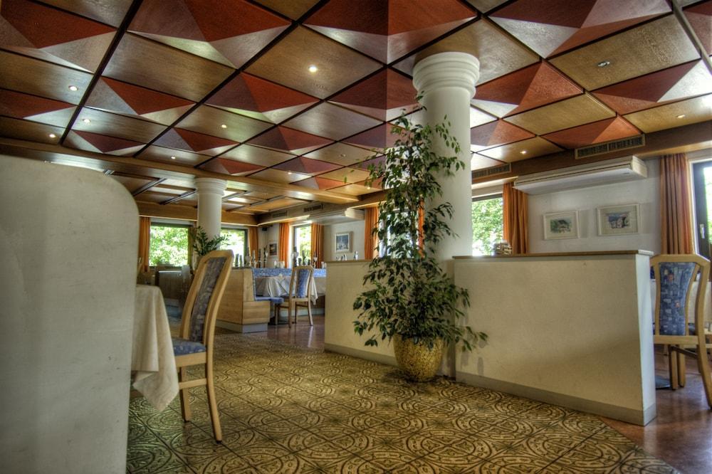 Hotel Löwen