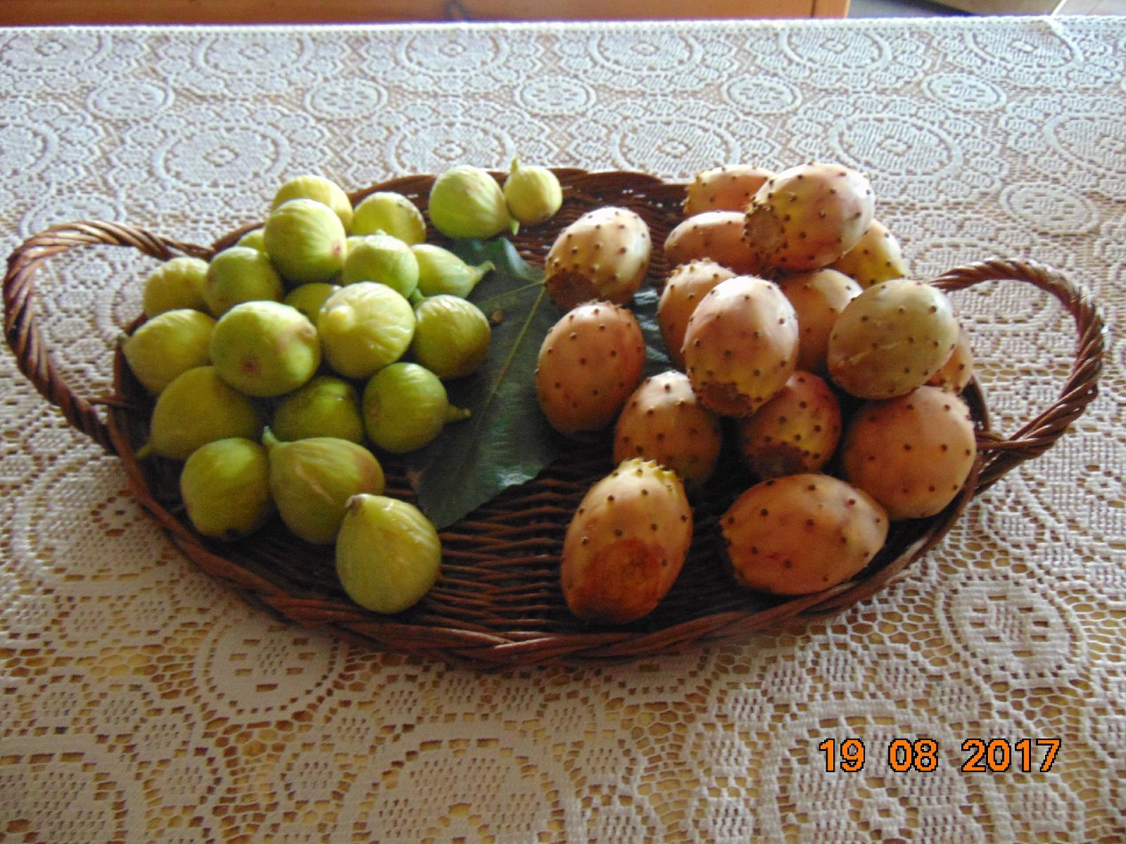 B&B La Mia Casa Per Tutti