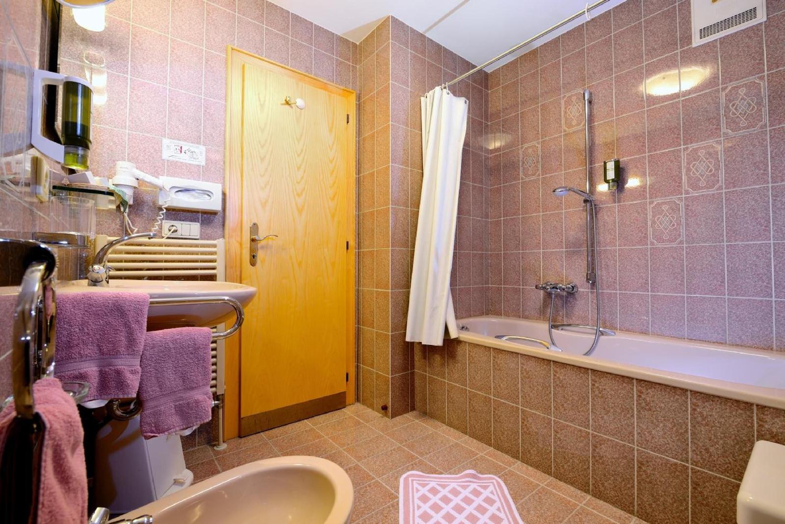 Residence Bacher