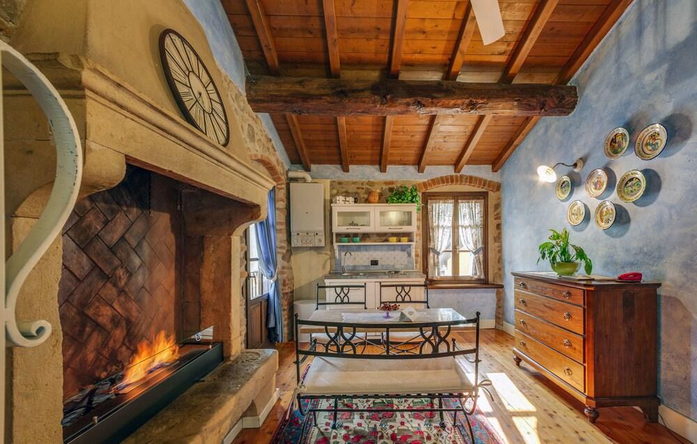 Il Borghetto Vacanze Nei Mulini