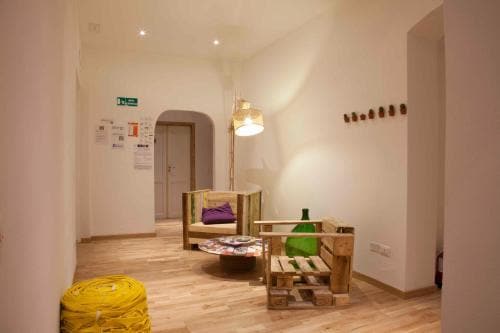 Albergo Delle Spezie