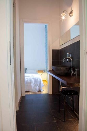Albergo Delle Spezie