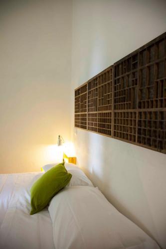 Albergo Delle Spezie