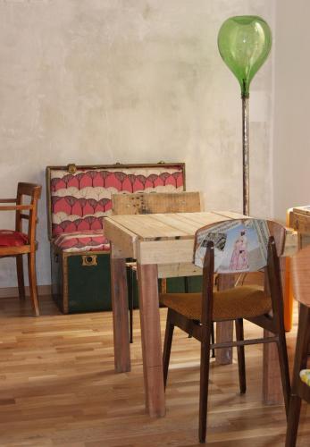 Albergo Delle Spezie