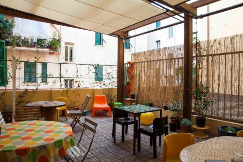 Albergo Delle Spezie