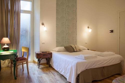 Albergo Delle Spezie