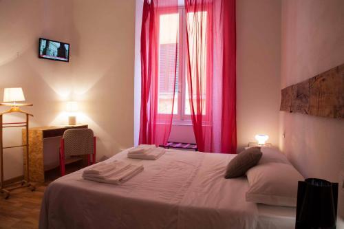 Albergo Delle Spezie