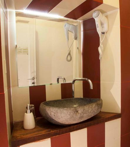 Albergo Delle Spezie