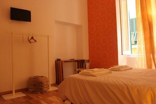 Albergo Delle Spezie