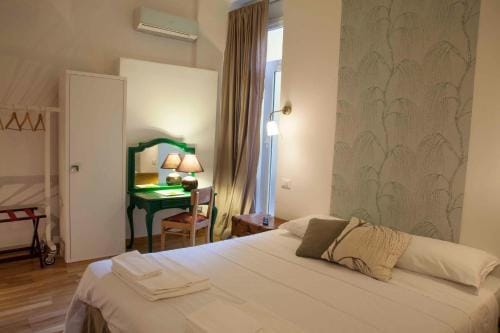 Albergo Delle Spezie