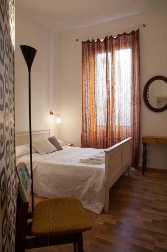 Albergo Delle Spezie