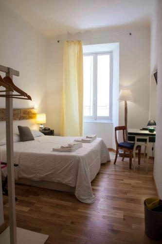 Albergo Delle Spezie