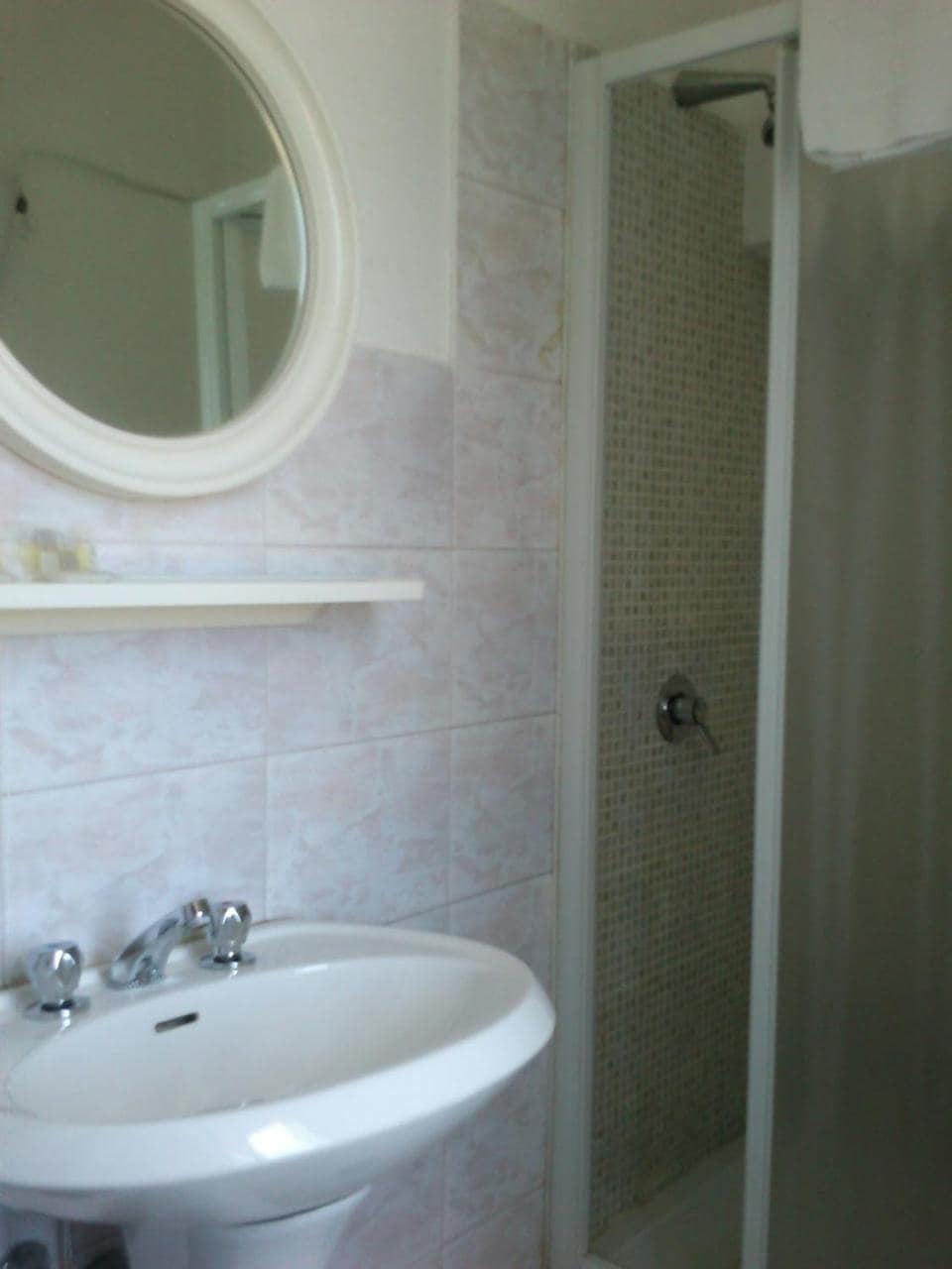 Hotel Dorico