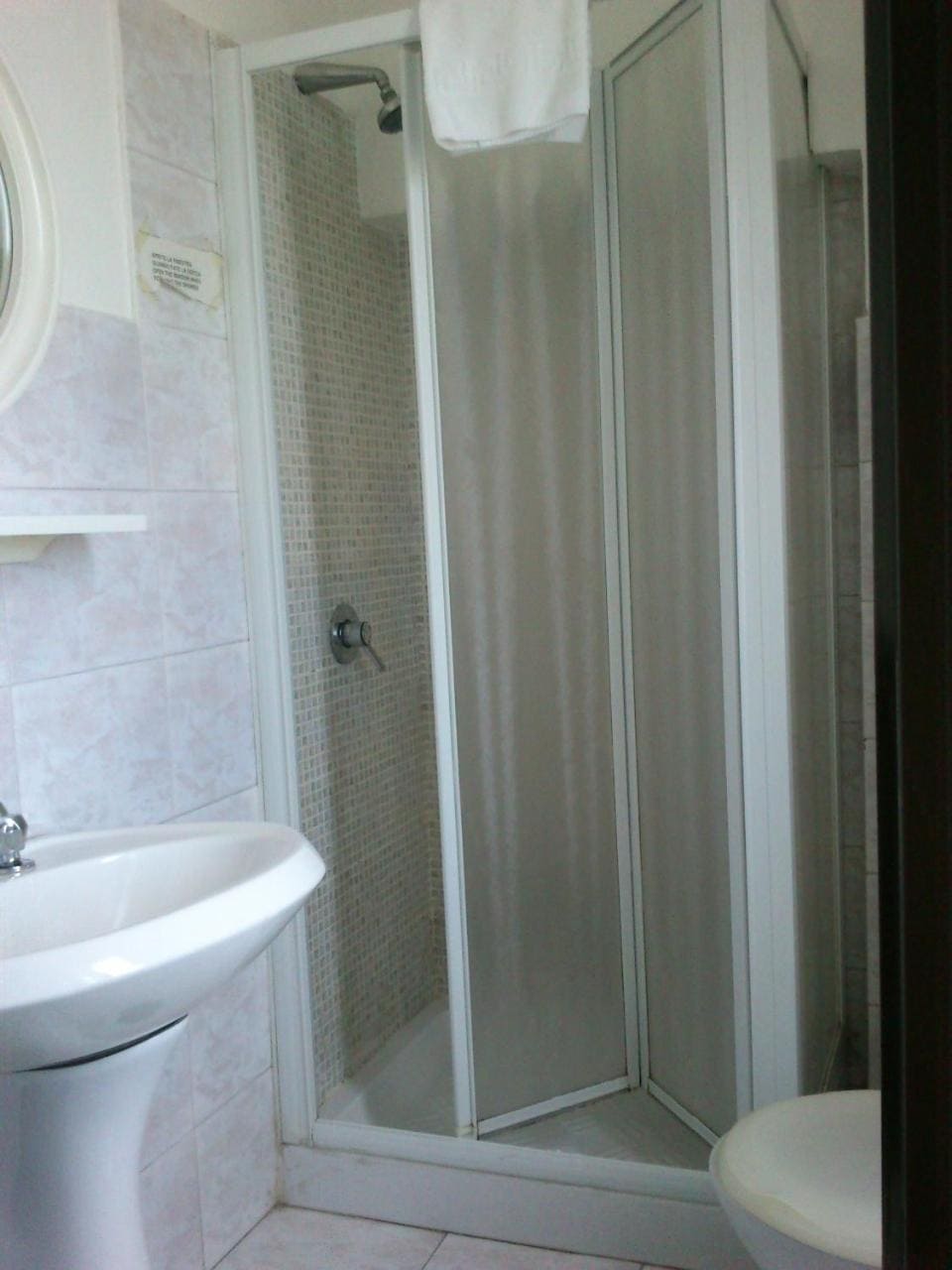 Hotel Dorico