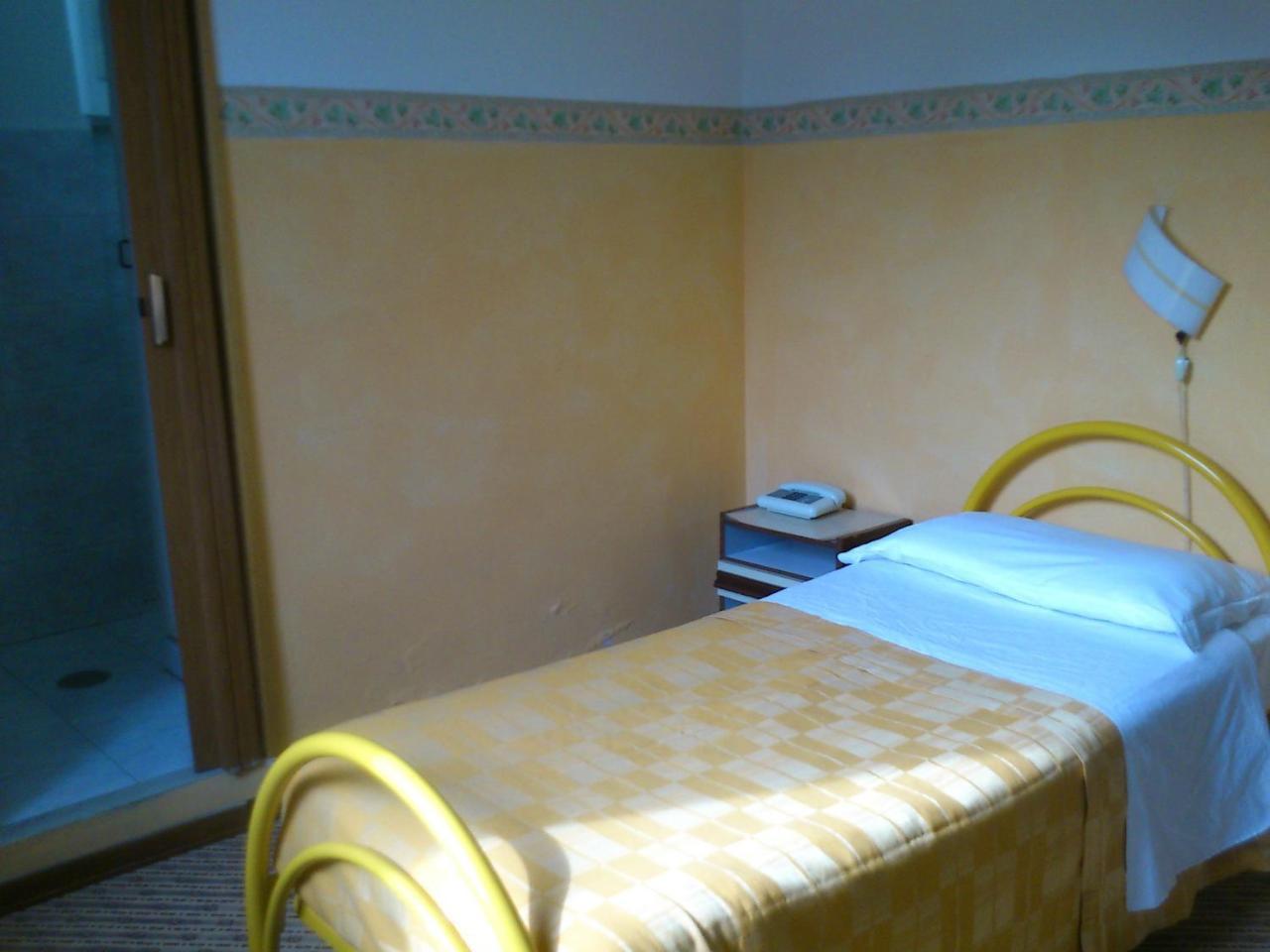 Hotel Dorico