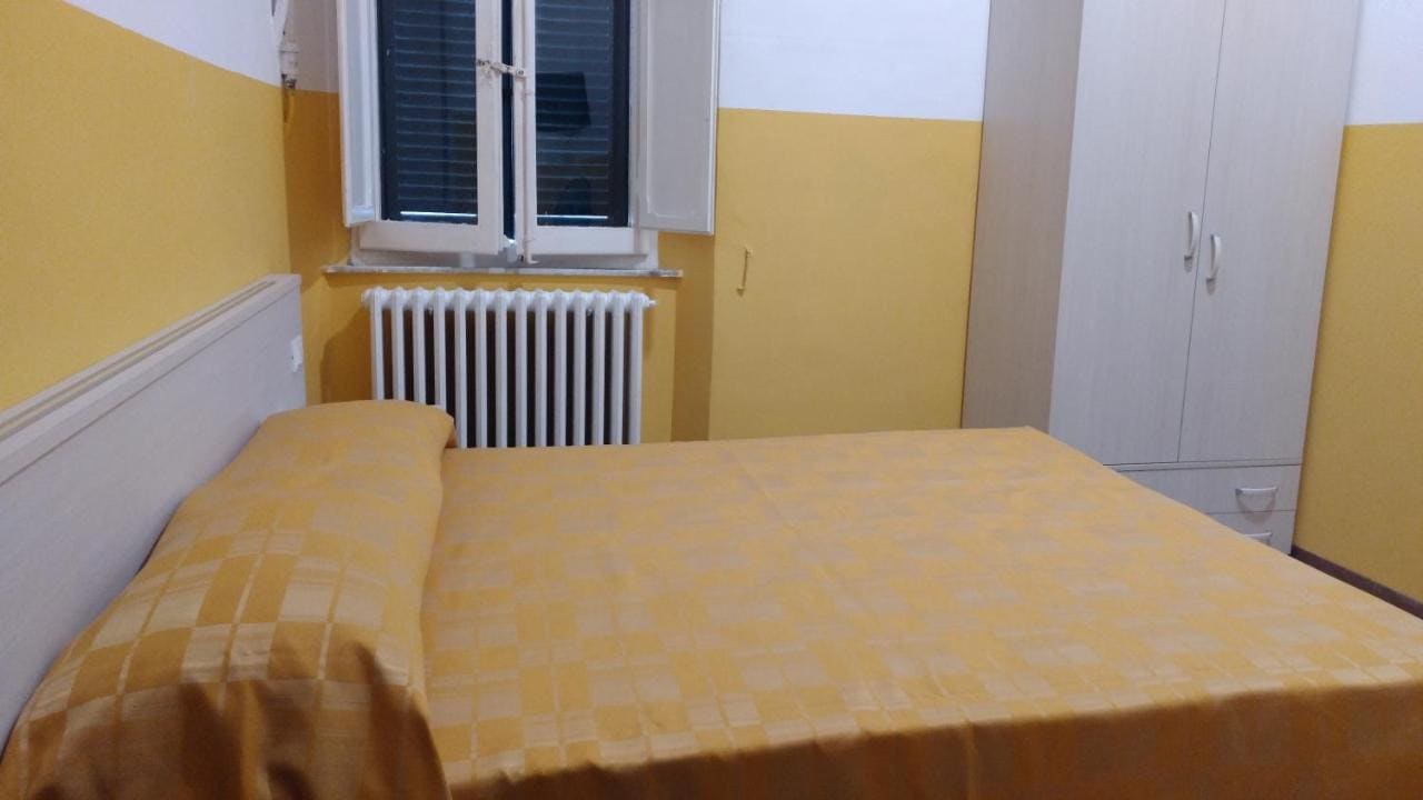 Hotel Dorico