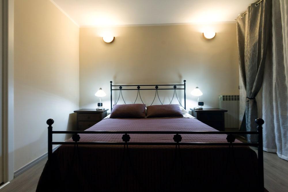 A Casa Del Cuoco