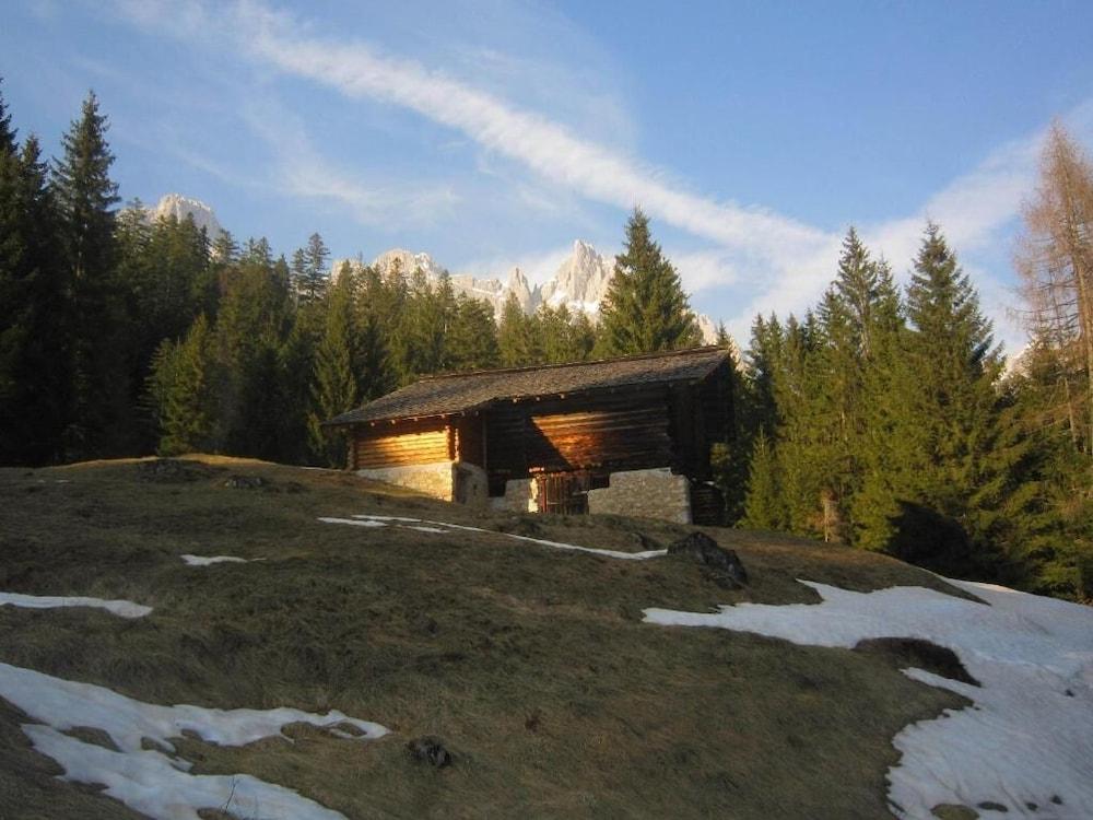 Albergo Cant del Gal
