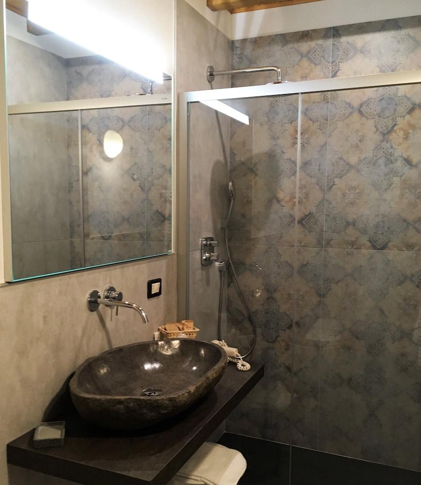 Albergo Cant del Gal