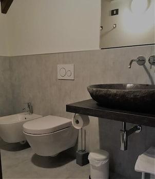 Albergo Cant del Gal
