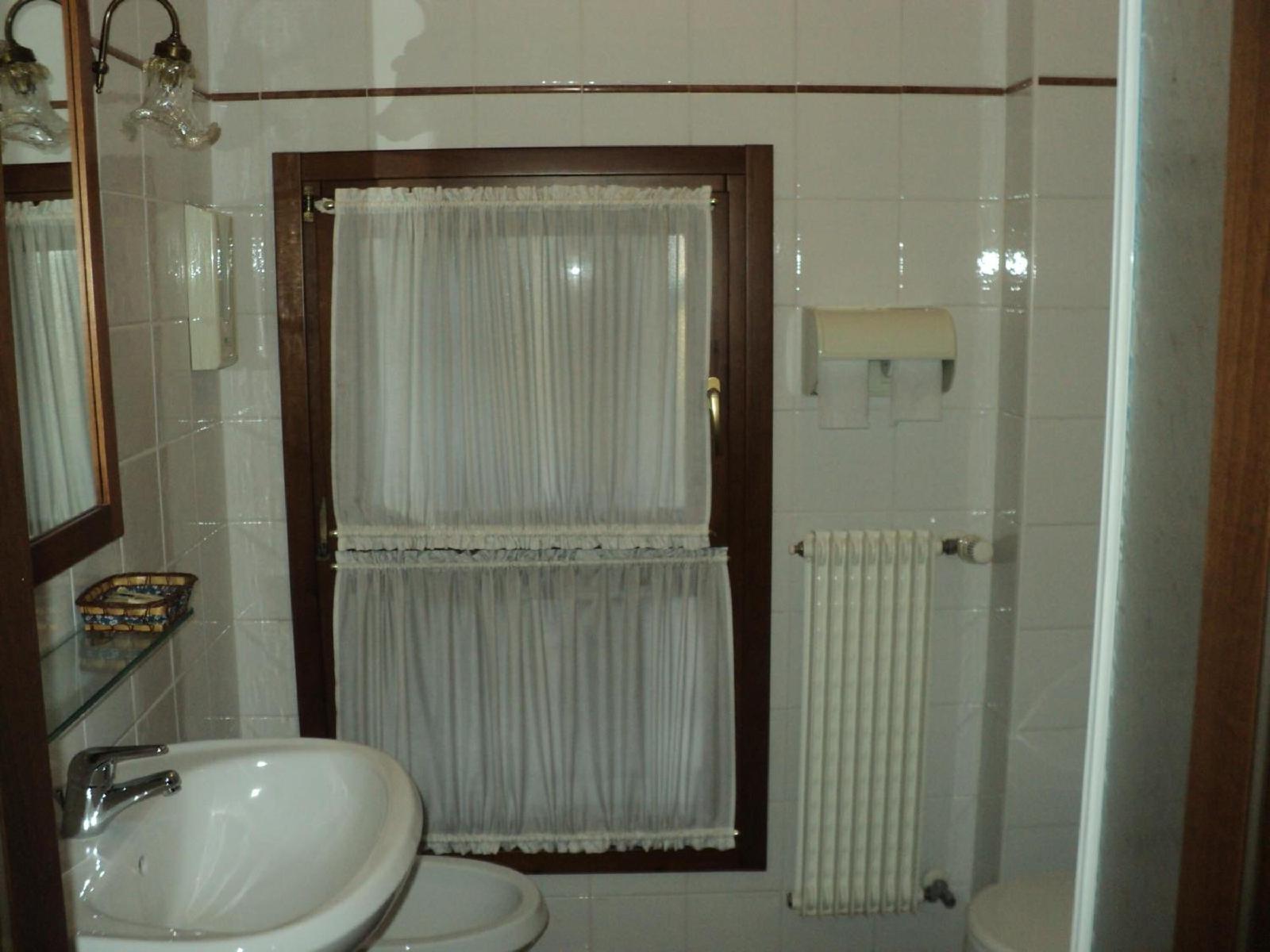 Albergo La Bersagliera