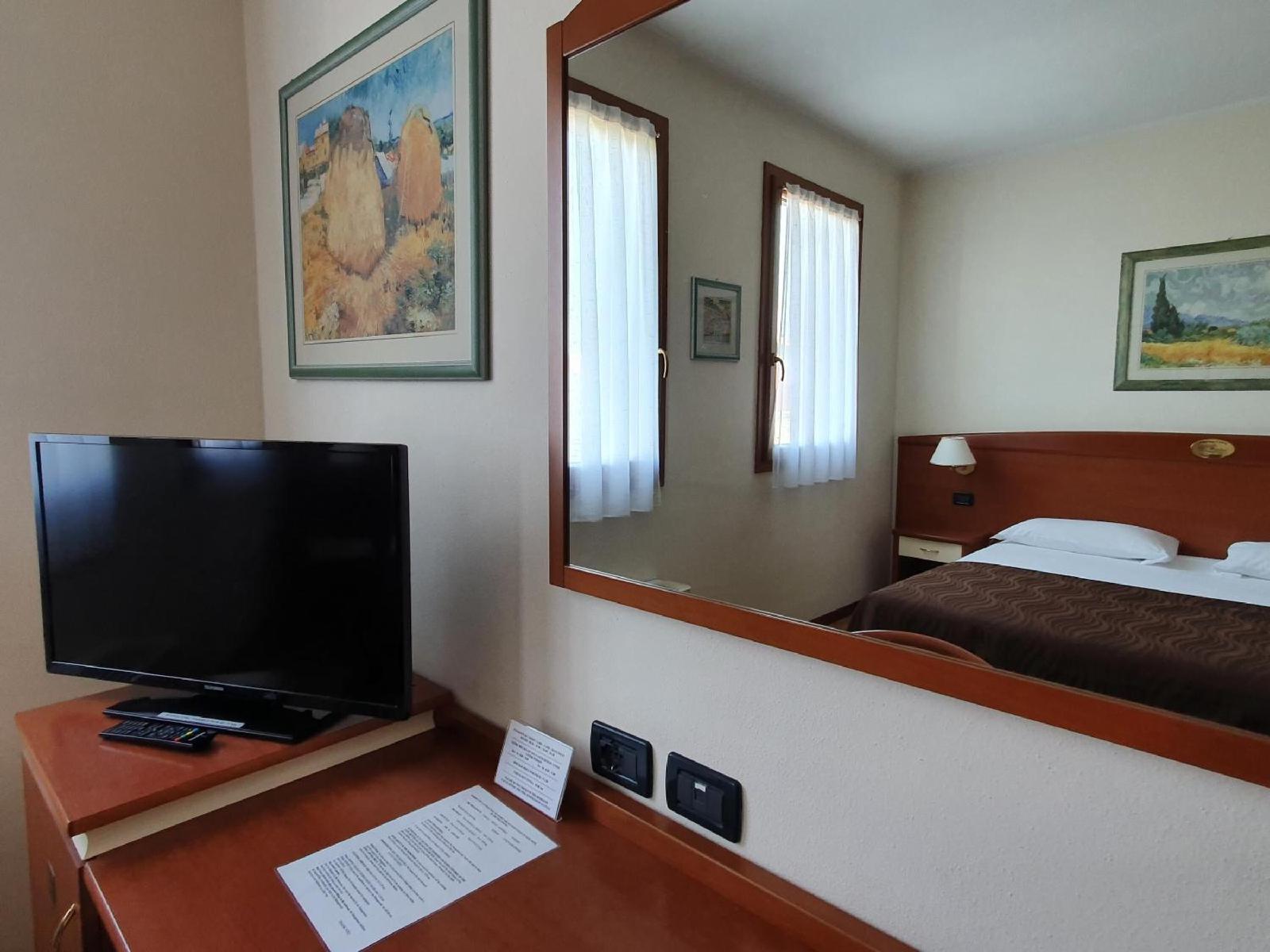 Agriturismo Il Cascinale