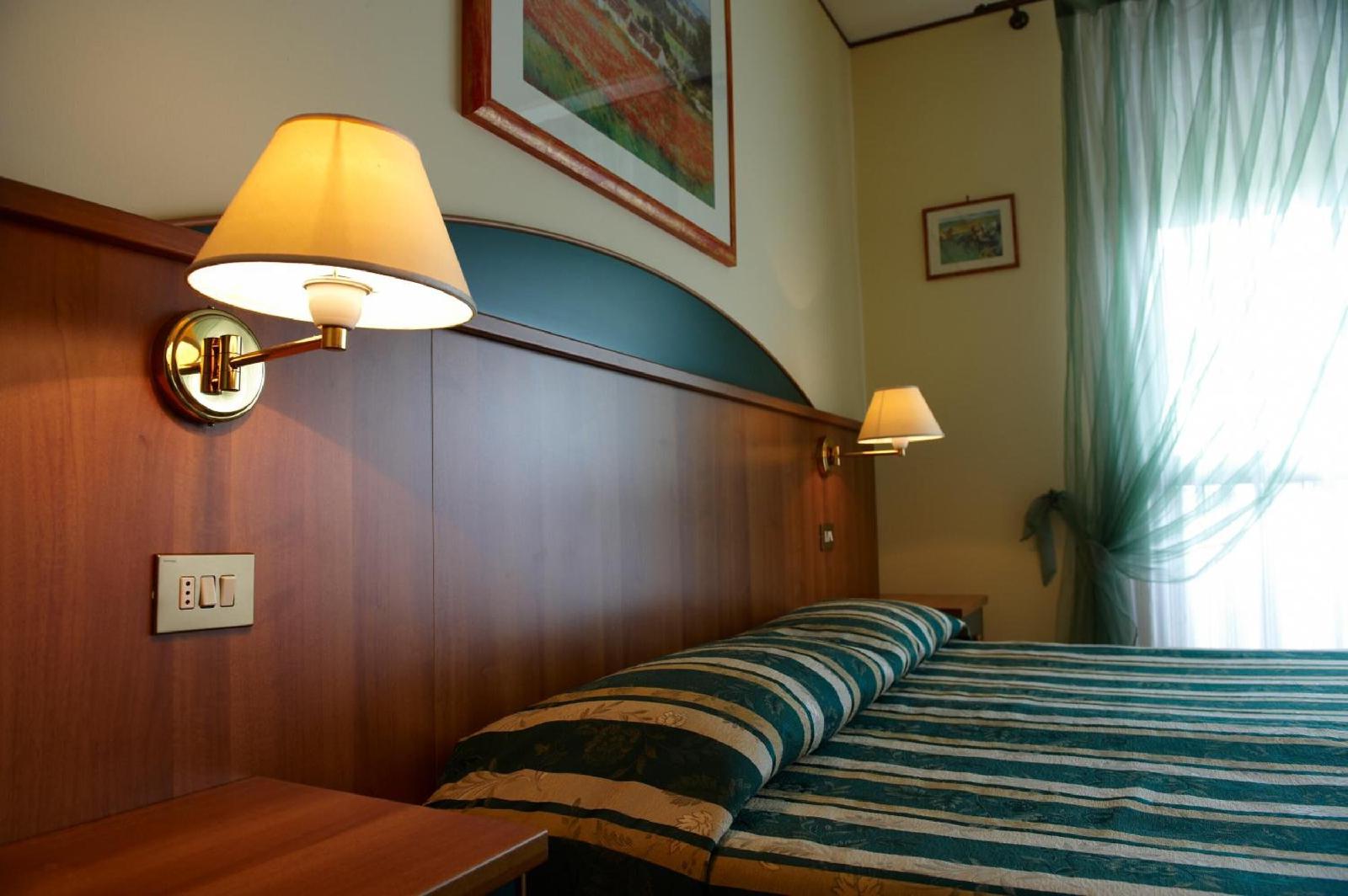 Agriturismo Il Cascinale