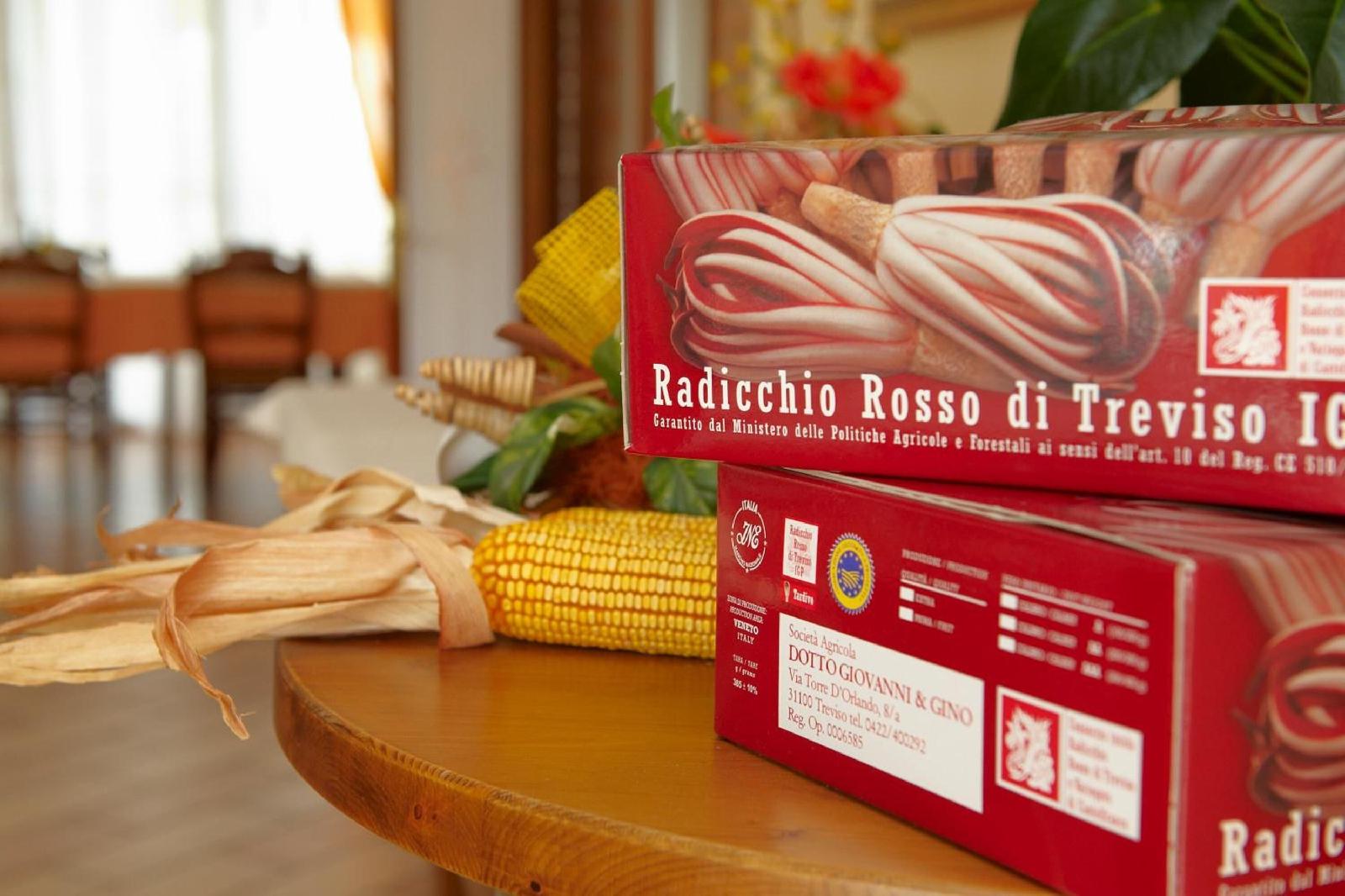 Agriturismo Il Cascinale